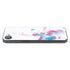Violet Harmony (Hummingbird) iPhone 16e Skin
